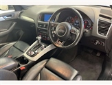 Audi Q5 Image 6