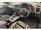 Audi Q5 Image 6
