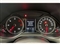 Audi Q5 Image 7