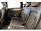 Audi Q5 Image 8