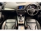 Audi Q5 Image 9