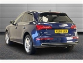 Audi Q5 Image 3