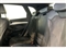 Audi Q5 Image 8