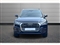 Audi Q5 Image 10