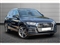 Audi Q5 Image 1