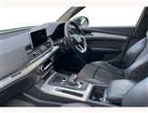 Audi Q5 Image 2
