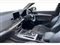 Audi Q5 Image 2