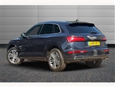 Audi Q5 Image 3