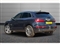 Audi Q5 Image 3