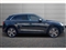 Audi Q5 Image 4