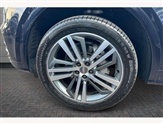 Audi Q5 Image 5