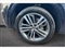 Audi Q5 Image 5