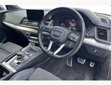 Audi Q5 Image 6