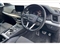 Audi Q5 Image 6