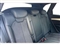 Audi Q5 Image 8