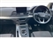 Audi Q5 Image 9