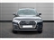 Audi Q5 Image 10