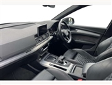 Audi Q5 Image 2