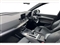 Audi Q5 Image 2