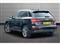 Audi Q5 Image 3