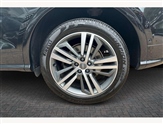Audi Q5 Image 5