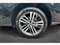 Audi Q5 Image 5