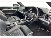 Audi Q5 Image 6