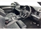 Audi Q5 Image 6