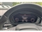 Audi Q5 Image 7
