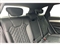Audi Q5 Image 8