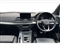 Audi Q5 Image 9
