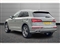 Audi Q5 Image 3
