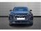 Audi Q5 Image 10