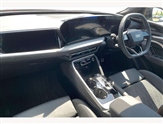 Audi Q5 Image 2
