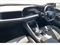 Audi Q5 Image 2