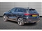 Audi Q5 Image 3