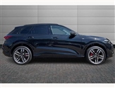 Audi Q5 Image 4