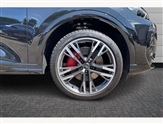 Audi Q5 Image 5