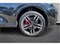 Audi Q5 Image 5