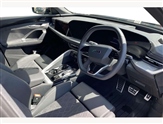 Audi Q5 Image 6