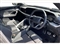 Audi Q5 Image 6