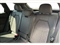 Audi Q5 Image 8