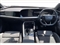 Audi Q5 Image 9