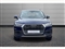 Audi Q5 Image 10