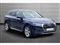 Audi Q5 Image 1