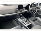 Audi Q5 Image 2