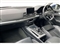 Audi Q5 Image 2