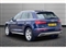 Audi Q5 Image 3