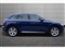 Audi Q5 Image 4