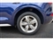 Audi Q5 Image 5